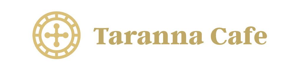 Taranna Cafe